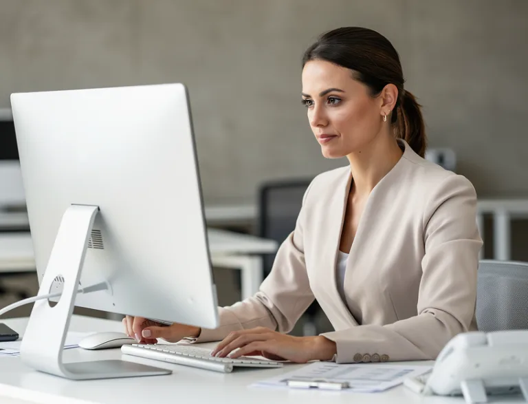 Nis2 Dora Compliance Consultant service in High Peak